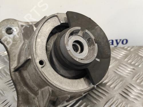 Engine mount MERCEDES-BENZ VITO Tourer (W447)  | BP12180814M89 