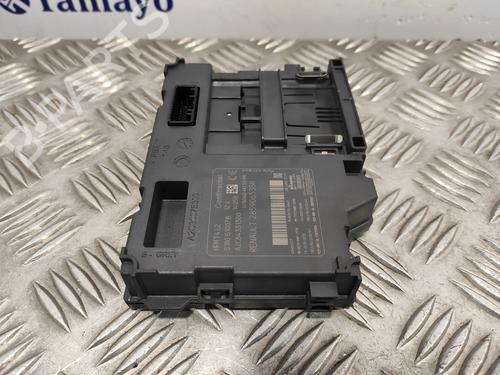 Ignition barrel RENAULT CAPTUR I (J5_, H5_)  | BP22398841M48 
