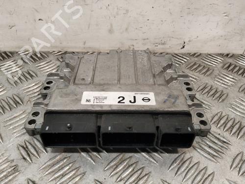 Used Engine control unit (ECU) Engine control unit (ECU) 38876582 38876582