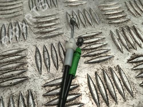 Rear left lock APRILIA MOTORCYCLES RX  | BP29999145C100 