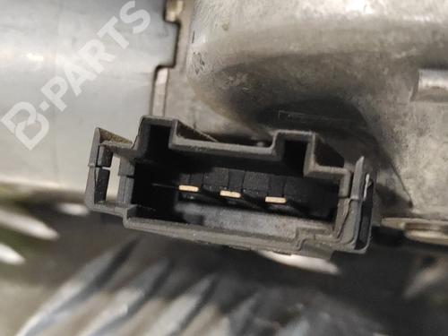 Rear wiper motor CHRYSLER GRAND VOYAGER V (RT)  | BP11024525M102 