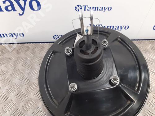 Servo brake MERCEDES-BENZ SPRINTER 3-t Van (B906)  | BP8242363M42 