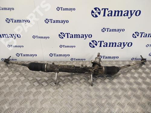 Steering rack CITROËN C4 I (LC_)  | BP11171804M22 