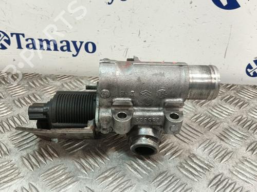 Egr RENAULT KANGOO (KC0/1_) 1.5 dCi | BP32426584M69 - Image 3