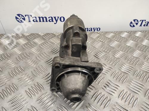 Anlasser für FIAT CROMA (194_) 1.9 D Multijet (194AXB1B) (120 hp) 11238308