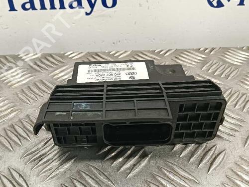 Elektronisk modul AUDI A6 C6 (4F2) [2004-2011]  25596060