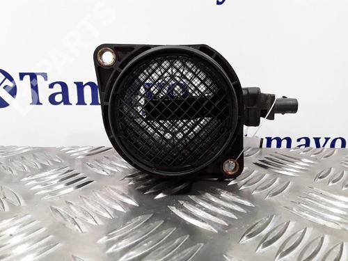 Mass air flow sensor HYUNDAI i30 Estate (GD)  | BP7301534M95 