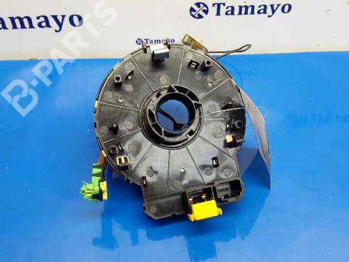 Squib airbag HYUNDAI ACCENT III (MC) 1.5 CRDi GLS | BP6525689C102 