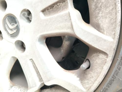 Used Right front brake caliper Right front brake caliper CITROËN DS3 (SA_) 1.6 HDi 90 (92 hp) 39815285 39815285