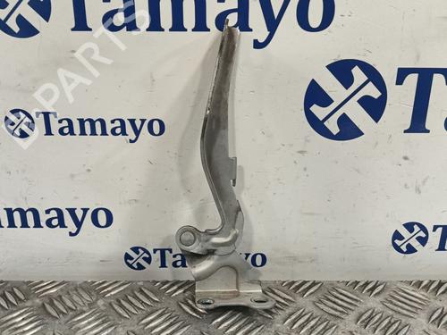 Used Hinge/Door check strap KIA PICANTO I (SA) 1.0 (61 hp) 30728335