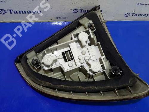 Right taillight BMW 3 Touring (E46)  | BP5569005C35 