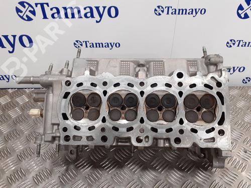 Cylinder head TOYOTA AURIS (_E15_)  | BP10969992M5 