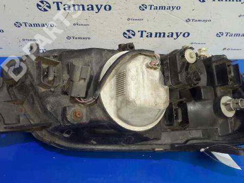 BP103600C28 | Left headlight SUBARU LEGACY II Estate (BG)  BP103600C28