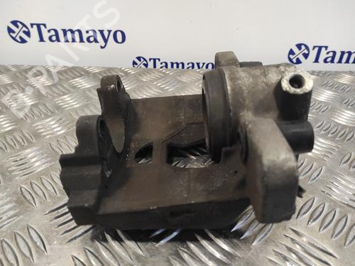 Right front brake caliper ALFA ROMEO 159 (939_)  | BP11565210M104 