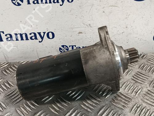 Starter VW GOLF V (1K1) | BP28291712M8