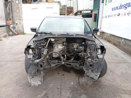 Right front window switch SEAT TOLEDO IV (KG3) 1.6 TDI | BP33127982I26  - Image 6