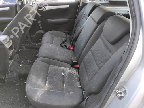 Injector MERCEDES-BENZ B-CLASS Sports Tourer (W245)  | BP16875380M100 