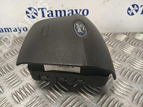 Other FORD MONDEO IV (BA7)  | BP27090457O1 