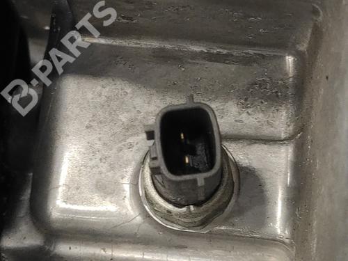 Transfer box NISSAN NAVARA NP300 (D40)  | BP10167478M36 