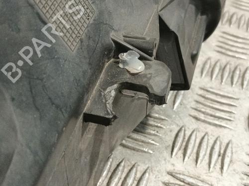 Left headlight SEAT EXEO ST (3R5)  | BP31587658C28 