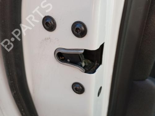 rear-left-lock-opel-astra-j-p10-2009-2010-2011-2012-2013-2014-2015-2016-34163036 main image