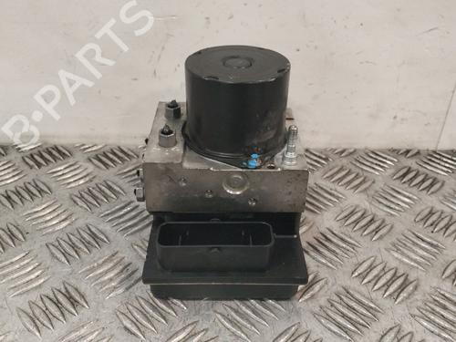 ABS Bremseaggregat ABS Bremseaggregat SEAT IBIZA IV (6J5, 6P1) 1.6 TDI (90 hp) 37080568 37080568