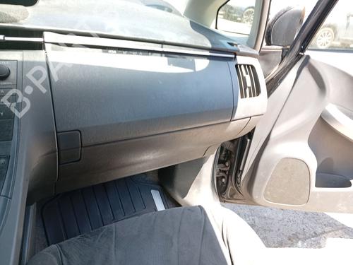 Used Glove box Glove box 37713326 37713326