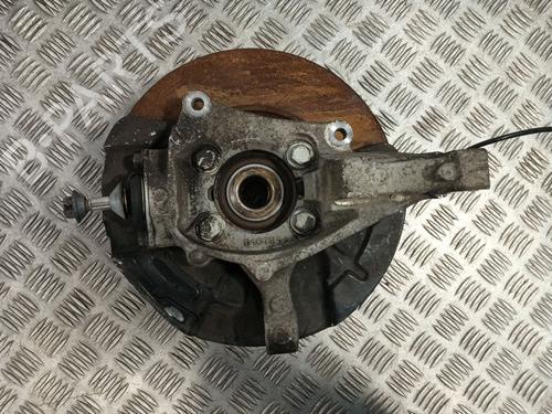 Right front steering knuckle VOLVO XC70 I Cross Country (295)  | BP29627027M26 