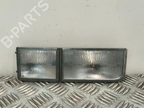 Used Right front indicator Right front indicator VW PASSAT B3/B4 (3A2, 35I) 1.6 (101 hp) 33963764 33963764