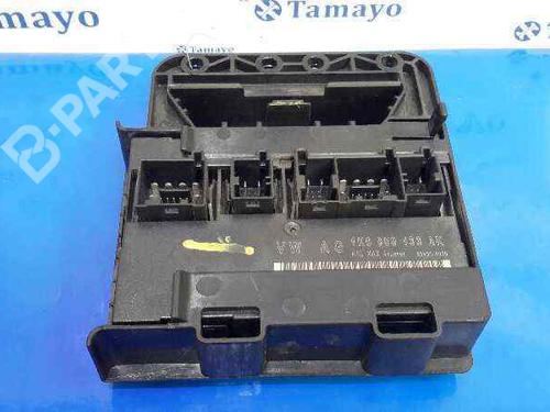 Elektronisk modul SEAT ALTEA (5P1) [2004-2015]  5577417