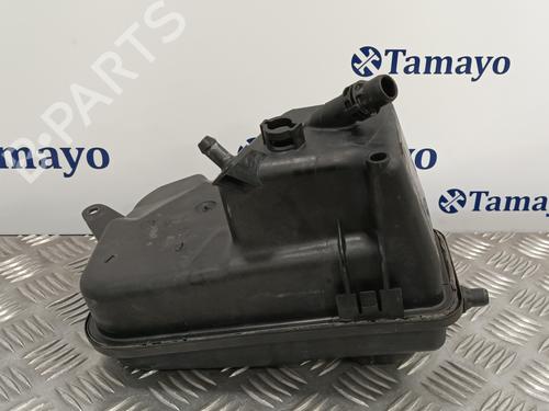Expansion tank BMW X3 (E83)  | BP13583418C120 