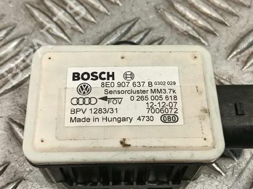 Other AUDI A6 C6 (4F2)  | BP24503013O1 