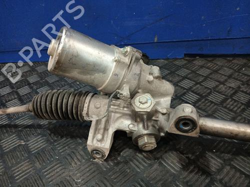 Crémaillère de direction SUZUKI SWIFT III (MZ, EZ) | BP30377158M22