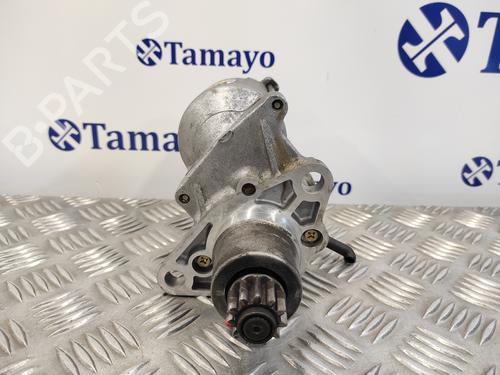Used Starter ROVER 75 (RJ) [1999-2005]  15486859