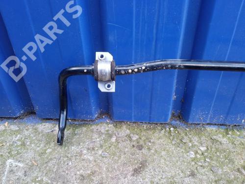 Anti roll bar SEAT IBIZA IV ST (6J8, 6P8) 1.4 | BP3475036M96 