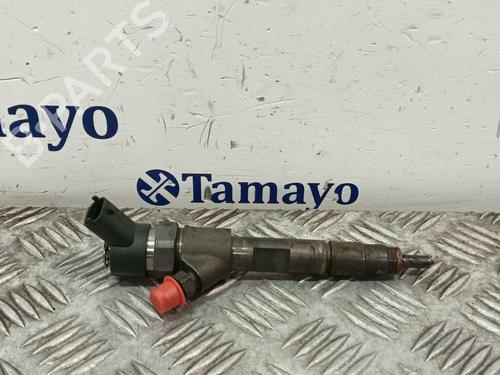 injector-renault-trafic-ii-van-fl-2001-32426604 main image