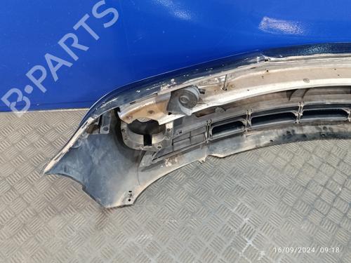Front bumper BMW 3 Touring (E46) 320 d | BP19784324C7 