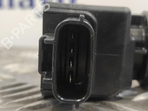 Ignition coil MAZDA 3 Hatchback (BP)  | BP14469154M94 