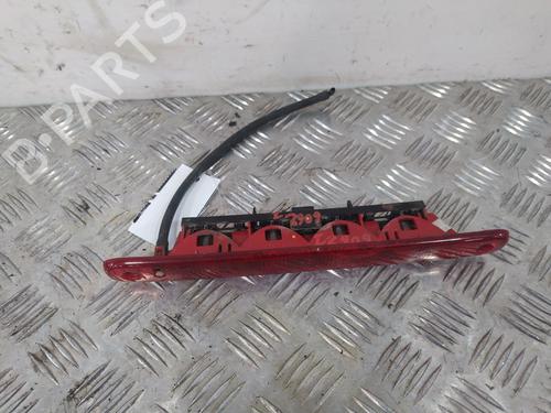 Bremselys Bremselys TOYOTA AYGO (_B1_) 1.0 (KGB10_, KGB10R) (68 hp) 39514979 39514979