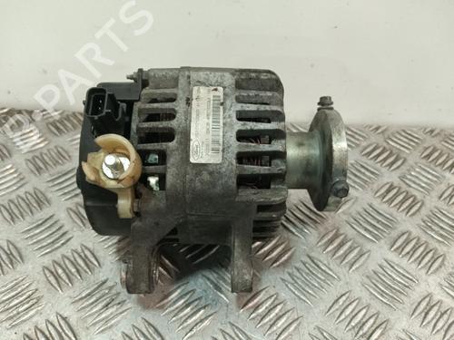 Alternator FORD FOCUS II (DA_, HCP, DP) 1.8 TDCi | BP33691553M7 - Image 3