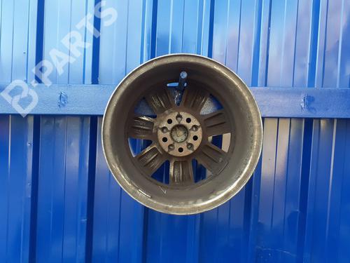 Rim CITROËN C8 (EA_, EB_) 2.2 HDi | BP8226482C45 