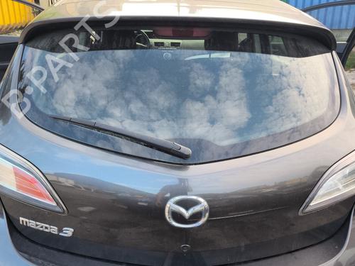 Wischermotor hinten für Wischermotor hinten 39614049 39614049