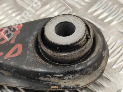 Querlenker rechts hinten VW TOUAREG (7LA, 7L6, 7L7) 5.0 V10 TDI | BP10359380M15 