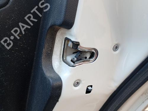 rear-right-lock-mercedes-benz-m-class-w164-2005-2006-2007-2008-2009-2010-2011-2012-32711875 main image