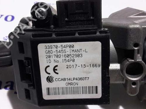 Other SUZUKI VITARA (LY) 1.6 (APK 416) | BP14359625O1 