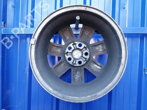 Rim FORD MONDEO III Saloon (B4Y)  | BP22793304C45 