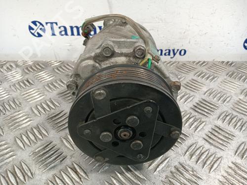 AC compressor VW POLO (6N2)  | BP29377799M34 