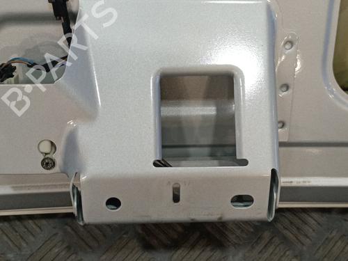 Tailgate PORSCHE CAYENNE (9PA) S 4.5 | BP16069173C6 