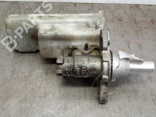 Brake master cylinder RENAULT KANGOO / GRAND KANGOO II (KW0/1_)  | BP6011556M77 