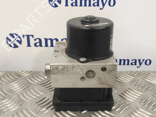 ABS pump NISSAN NAVARA NP300 (D40)  | BP13878991M43 